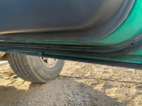 Toyota Rav4 * КЛИМАТИК * 4X4 ЕЛ.пакет * ФЕЙСЛИФТ - 6500 лв. / 3323.40 € - 40485949 15