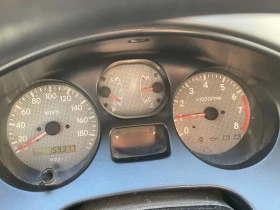 Toyota Rav4 * КЛИМАТИК * 4X4 ЕЛ.пакет * ФЕЙСЛИФТ - 6500 лв. / 3323.40 € - 40485949 16