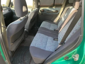 Toyota Rav4 * КЛИМАТИК * 4X4 ЕЛ.пакет * ФЕЙСЛИФТ - 6500 лв. / 3323.40 € - 40485949 9