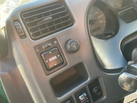 Toyota Rav4 * КЛИМАТИК * 4X4 ЕЛ.пакет * ФЕЙСЛИФТ - 6500 лв. / 3323.40 € - 40485949 12