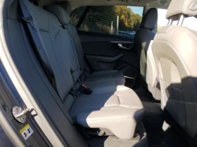 Audi Q8 PREMIUM PLUS 55 TFSI | Mobile.bg    11