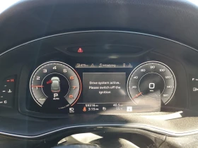 Audi Q8 PREMIUM PLUS 55 TFSI | Mobile.bg    9