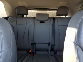 Audi Q8 PREMIUM PLUS 55 TFSI | Mobile.bg    10