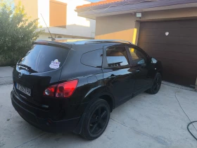 Nissan Qashqai | Mobile.bg    3