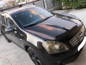 Nissan Qashqai | Mobile.bg    15
