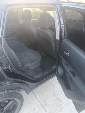 Nissan Qashqai | Mobile.bg    12