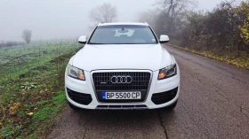 Audi Q5 | Mobile.bg    6