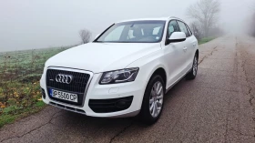 Audi Q5 | Mobile.bg    3
