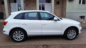 Audi Q5 | Mobile.bg    2