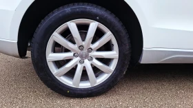 Audi Q5 | Mobile.bg    8