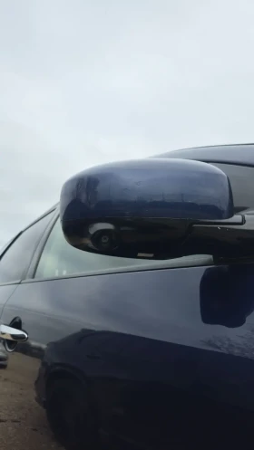 Nissan Murano 2.5 dCi (190к.с.) 4WD Automatic - 15000 лв. / 7669.38 € - 72596726 10