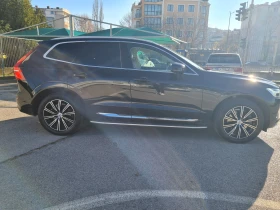Volvo XC60 Inscription - 68000 лв. / 34767.85 € - 87388068 8