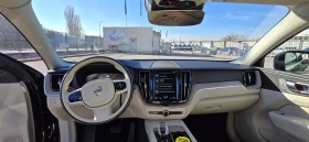 Volvo XC60 Inscription - 68000 лв. / 34767.85 € - 87388068 13