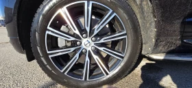 Volvo XC60 Inscription - 68000 лв. / 34767.85 € - 87388068 16