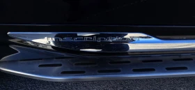 Volvo XC60 Inscription - 68000 лв. / 34767.85 € - 87388068 15