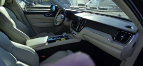 Volvo XC60 Inscription - 68000 лв. / 34767.85 € - 87388068 12