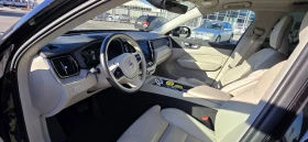 Volvo XC60 Inscription - 68000 лв. / 34767.85 € - 87388068 9