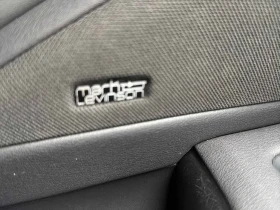 Lexus TX 350 * CARFAX * БЕЗ ПЪРВОНАЧАЛНА ВНОСКА - 47300 € / 92510.76 лв. - 11931398 11