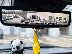 Lexus TX 350 * CARFAX * БЕЗ ПЪРВОНАЧАЛНА ВНОСКА - 47300 € / 92510.76 лв. - 11931398 12