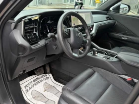 Lexus TX 350 * CARFAX * БЕЗ ПЪРВОНАЧАЛНА ВНОСКА - 47300 € / 92510.76 лв. - 11931398 5