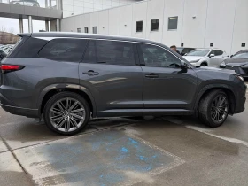 Lexus TX 350 * CARFAX * БЕЗ ПЪРВОНАЧАЛНА ВНОСКА - 47300 € / 92510.76 лв. - 11931398 3