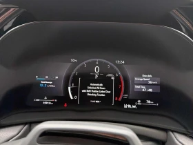 Lexus TX 350 * CARFAX * БЕЗ ПЪРВОНАЧАЛНА ВНОСКА - 47300 € / 92510.76 лв. - 11931398 8