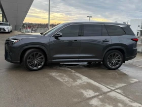 Lexus TX 350 * CARFAX * БЕЗ ПЪРВОНАЧАЛНА ВНОСКА - 47300 € / 92510.76 лв. - 11931398 2