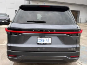 Lexus TX 350 * CARFAX * БЕЗ ПЪРВОНАЧАЛНА ВНОСКА - 47300 € / 92510.76 лв. - 11931398 4