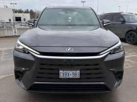 Lexus TX 350 * CARFAX * БЕЗ ПЪРВОНАЧАЛНА ВНОСКА - 47300 € / 92510.76 лв. - 11931398 6