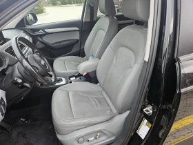 Audi Q3 - 12680 € / 24799.92 лв. - 65338239 14