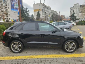 Audi Q3 - 12680 € / 24799.92 лв. - 65338239 4