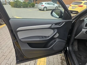 Audi Q3 - 12680 € / 24799.92 лв. - 65338239 9