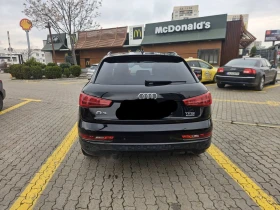 Audi Q3 - 12680 € / 24799.92 лв. - 65338239 6