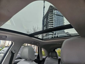 Audi Q3 - 12680 € / 24799.92 лв. - 65338239 10