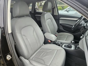 Audi Q3 - 12680 € / 24799.92 лв. - 65338239 12