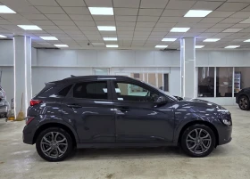 Hyundai Kona 64KW/Premium/ГАРАНЦИОНЕН, снимка 2