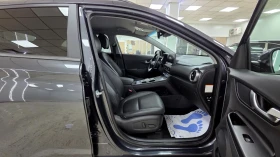 Hyundai Kona 64KW/Premium/ГАРАНЦИОНЕН, снимка 11