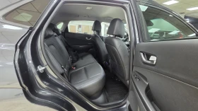 Hyundai Kona 64KW/Premium/ГАРАНЦИОНЕН, снимка 10