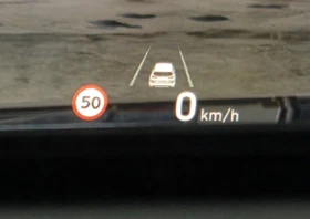 Hyundai Kona 64KW/Premium/ГАРАНЦИОНЕН, снимка 13