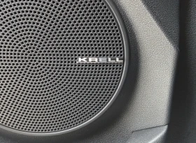 Hyundai Kona 64KW/Premium/ГАРАНЦИОНЕН, снимка 15