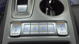 Hyundai Kona 64KW/Premium/ГАРАНЦИОНЕН, снимка 14