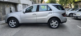 Mercedes-Benz ML 320 - 7000 € / 13690.81 лв. - 71279807 6