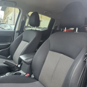 Mitsubishi L200 2.2D/HardTop/Гаранционен - 27999 € / 54761.28 лв. - 46028309 10