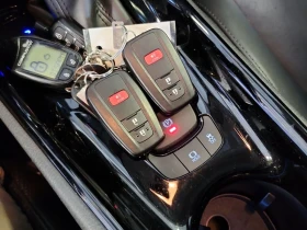 Toyota C-HR * LIMITED * 2 КЛЮЧА* ПОДГРЕВ* СЛЯПА ТОЧКА - 18000 € / 35204.94 лв. - 98902939 8