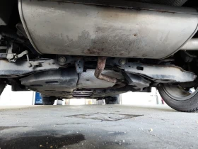 Toyota C-HR * LIMITED * 2 КЛЮЧА* ПОДГРЕВ* СЛЯПА ТОЧКА - 18000 € / 35204.94 лв. - 98902939 15