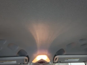 Toyota C-HR * LIMITED * 2 КЛЮЧА* ПОДГРЕВ* СЛЯПА ТОЧКА - 18000 € / 35204.94 лв. - 98902939 11