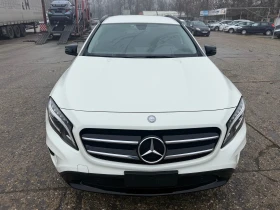 Mercedes-Benz GLA 200 CDI - 9900 € / 19362.72 лв. - 85959923 3