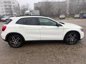 Mercedes-Benz GLA 200 CDI - 9900 € / 19362.72 лв. - 85959923 5