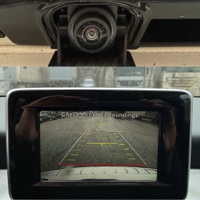 Mercedes-Benz GLA 200 CDI - 9900 € / 19362.72 лв. - 85959923 15