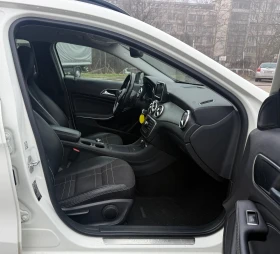 Mercedes-Benz GLA 200 CDI - 9900 € / 19362.72 лв. - 85959923 10